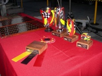 Parade trophies.jpg